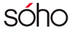 SOHO