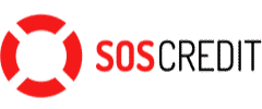 SOS Credit