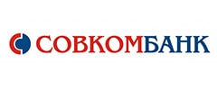 РКО в Совкомбанке
