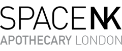 Space NK
