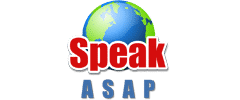 speakASAP