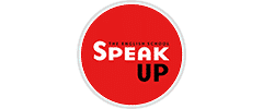 Speak Up