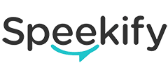 Speekify