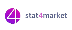 Stat4market