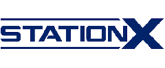 StationX