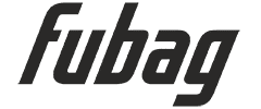 Fubag