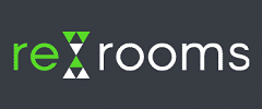 ReRooms