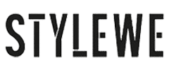 StyleWe