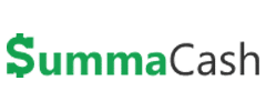 SummaCash