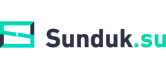 Sunduk.su
