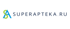 СуперАптека