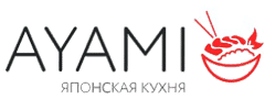 AYAMI