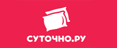 Суточно.ру