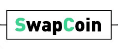Swapcoin