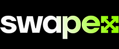 SwapEx