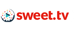 SWEET.TV