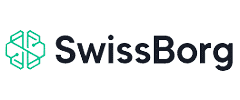 SwissBorg