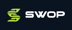 Swop