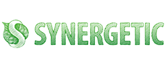 Synergetic