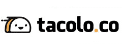 TacoLoco