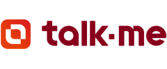 TALK-ME