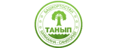 Танып