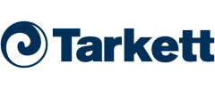 Tarkett