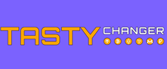 Tasty Changer