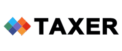 Taxer
