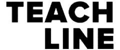 TeachLine