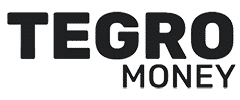 Tegro.Money