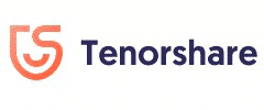 Tenorshare