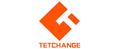 TETChange