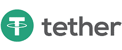 Tether