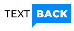 Textback