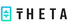 THETA