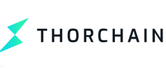 THORChain