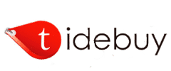 Tidebuy