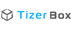 Tizerbox