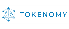 Tokenomy