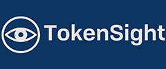 TokenSight