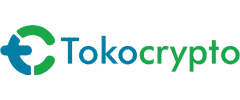 Tokocrypto