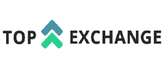 Top-Exchange