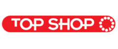 Top Shop