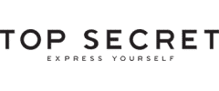 TOP SECRET