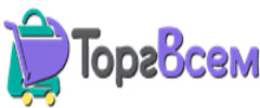 TorgVsem.ru
