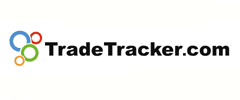 TradeTracker