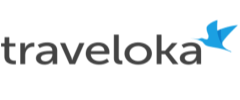 Traveloka