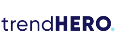 trendHERO
