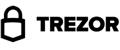 Trezor